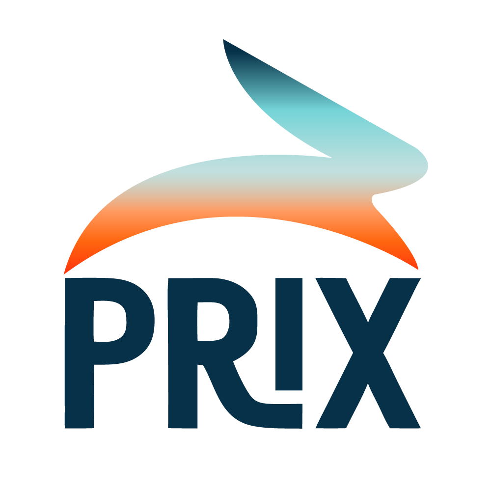 PRIX